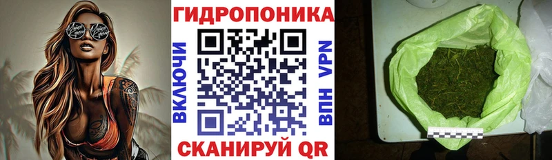 Где найти наркотики Саранск Марихуана Альфа ПВП Меф мяу мяу ссылка на мегу зеркало КОКАИН
