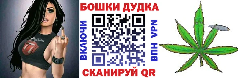 Каннабис THC 21%  закладка  Саранск 